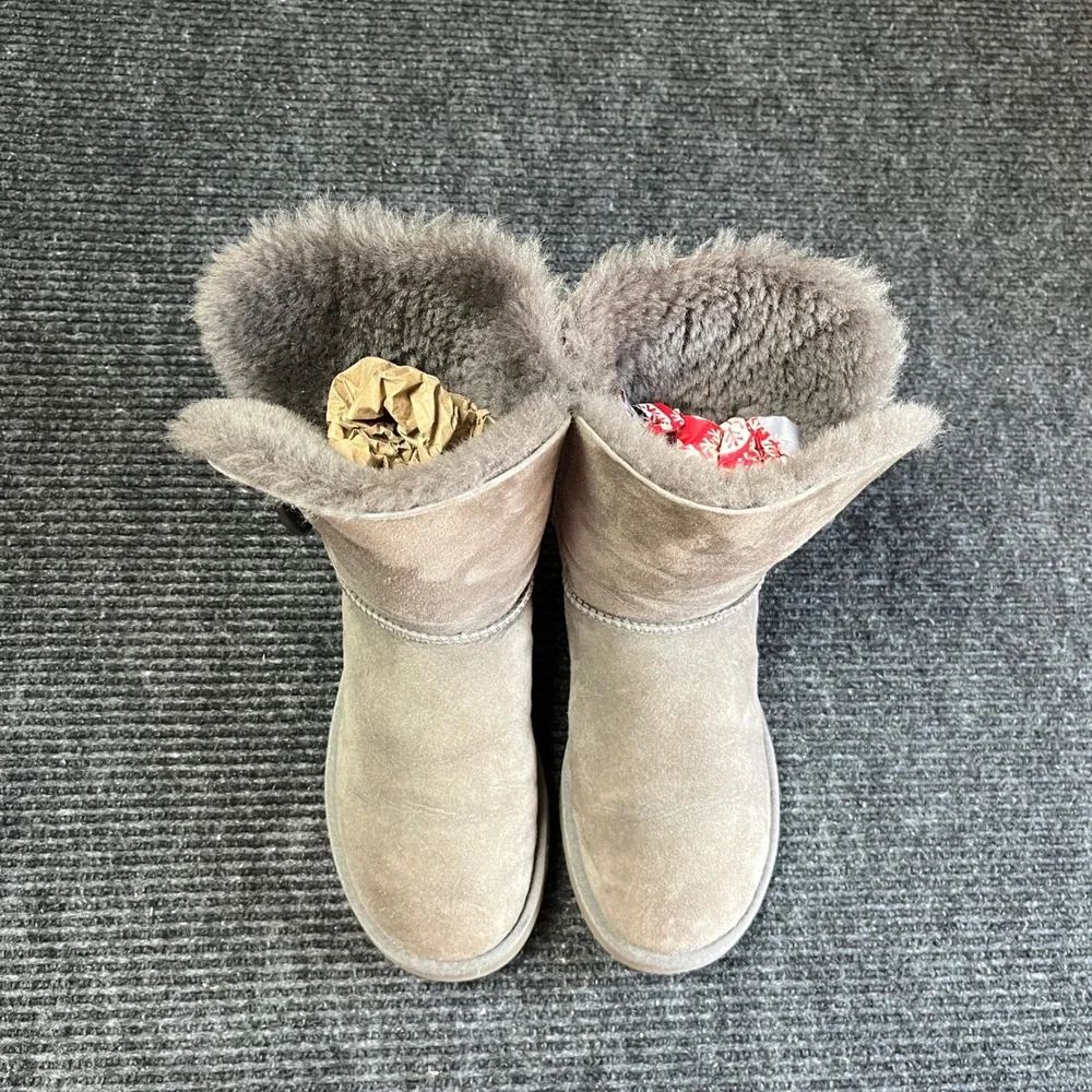 UGG australia bailey